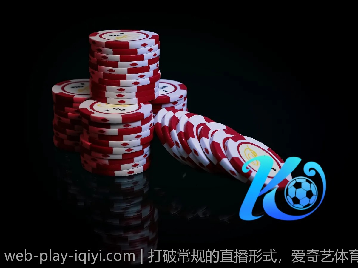打破常规的直播形式,爱奇艺体育改变了什么?