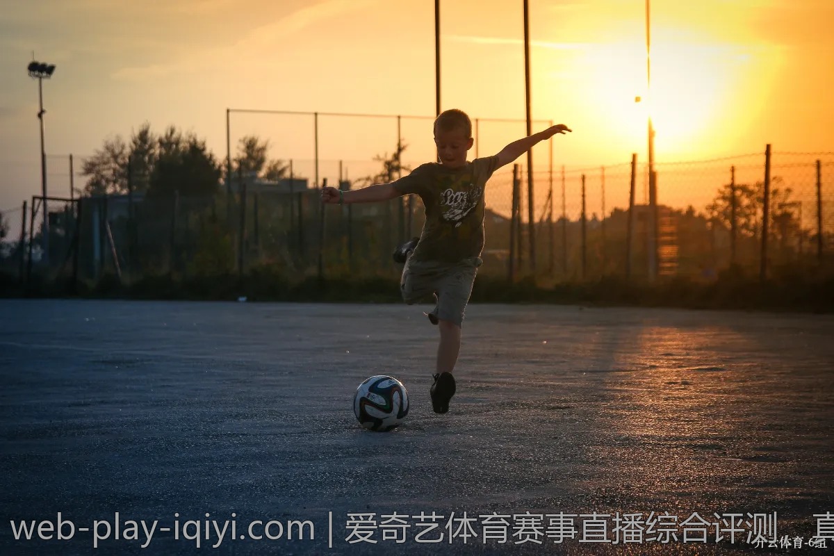 爱奇艺体育赛事直播综合评测,真实用户反馈