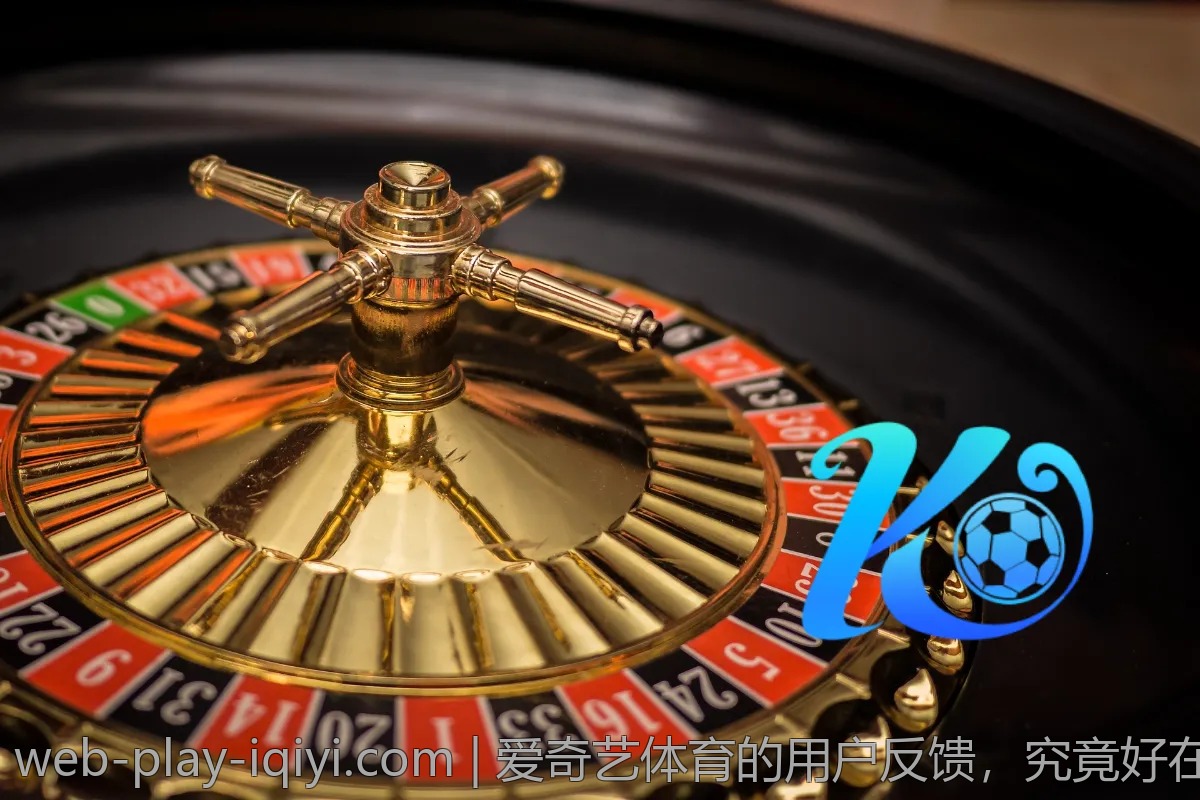 爱奇艺体育的用户反馈，究竟好在哪里？